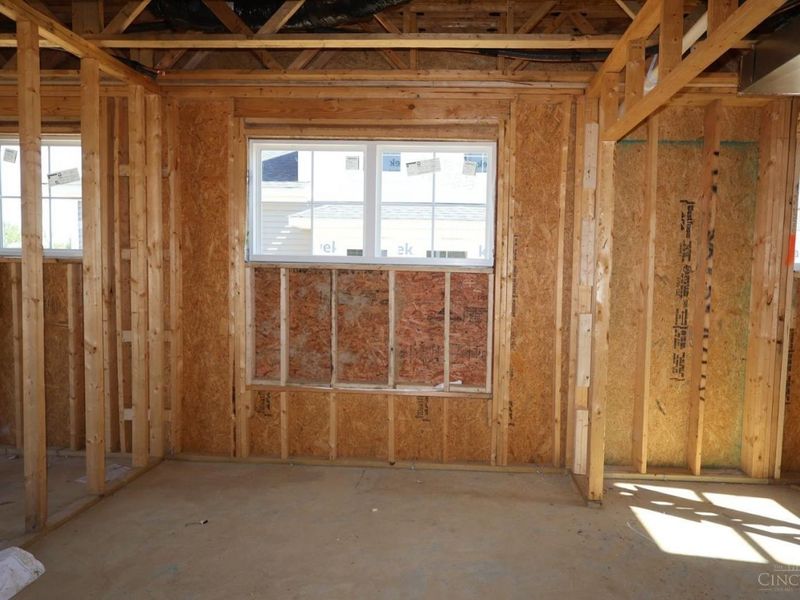 7953 Monet Drive, Unit 43, Mason, OH 45040 Photo 6