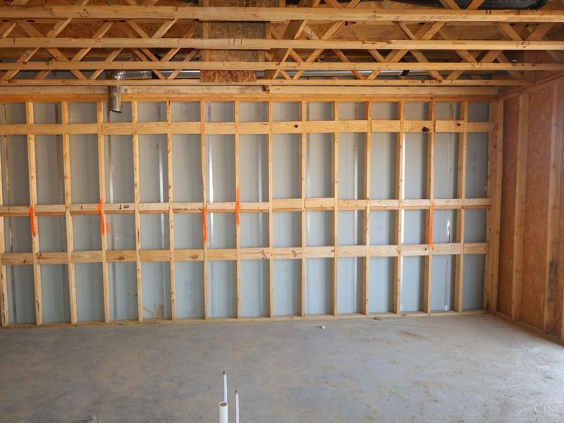 7953 Monet Drive, Unit 43, Mason, OH 45040 Photo 7