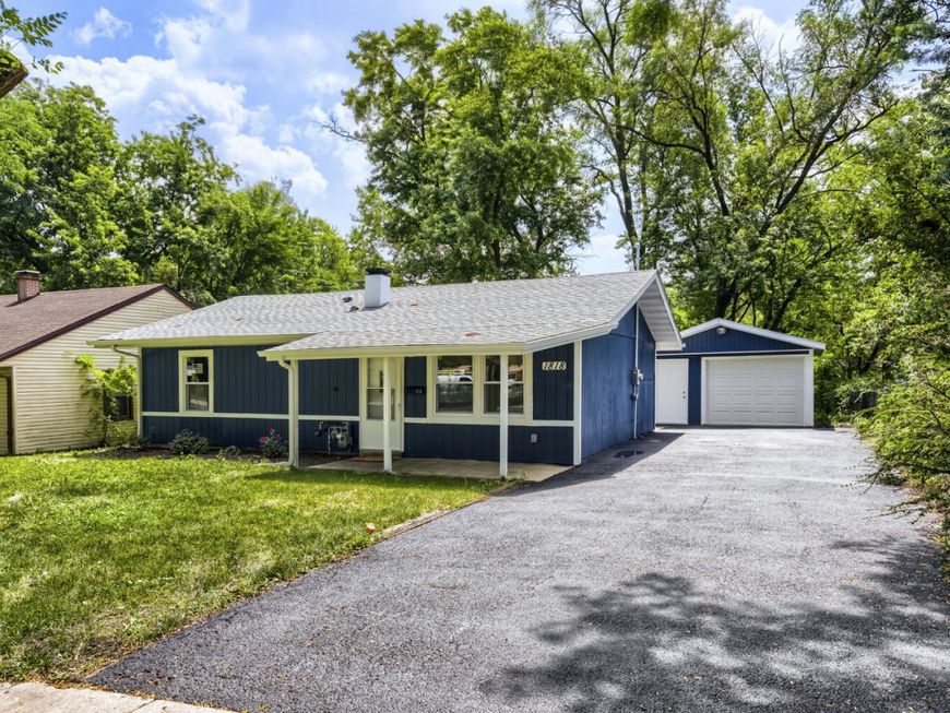 Main Photo