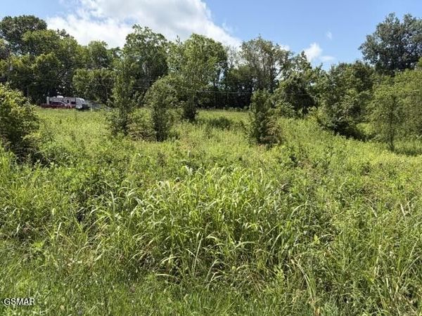 615 Green Hill Road, Unit 2R, Dandridge, TN 37725