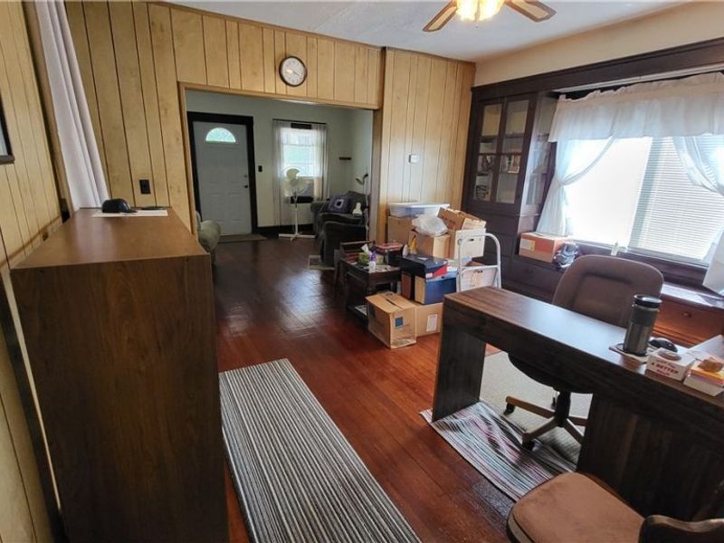 3116 Saratoga Avenue, Cleveland, OH 44109 Photo 10