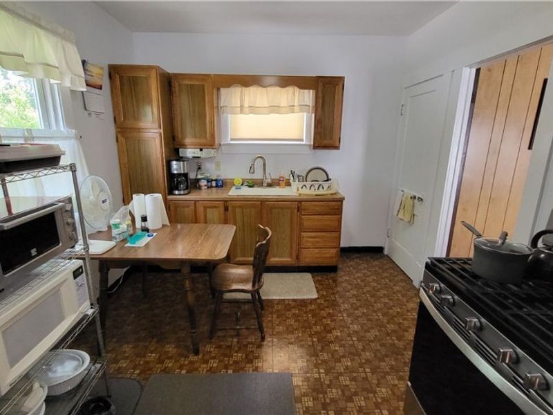 3116 Saratoga Avenue, Cleveland, OH 44109 Photo 11