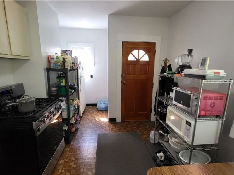 3116 Saratoga Avenue, Cleveland, OH 44109 Photo 12