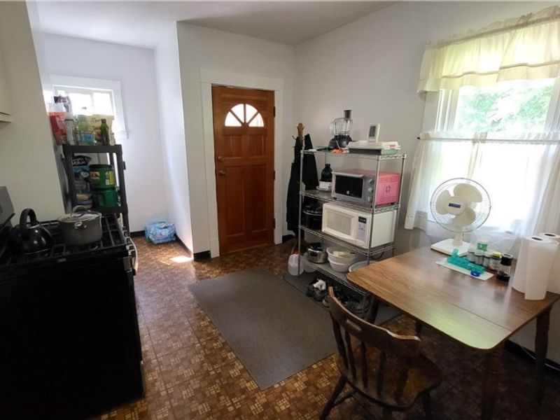 3116 Saratoga Avenue, Cleveland, OH 44109 Photo 13