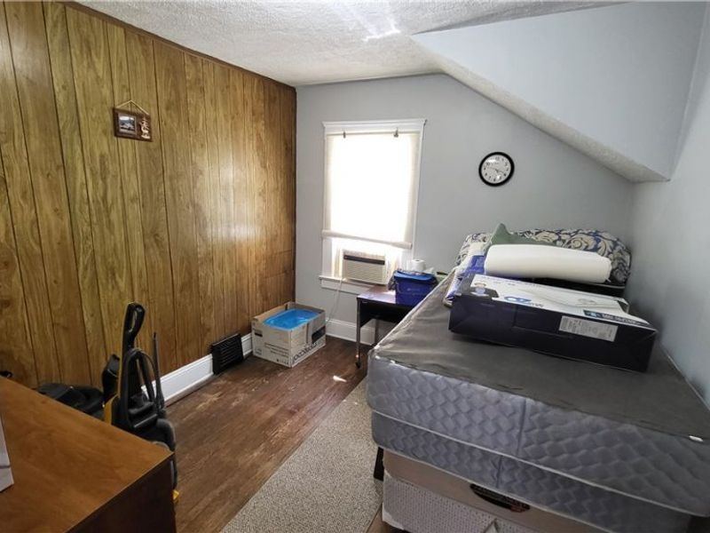3116 Saratoga Avenue, Cleveland, OH 44109 Photo 15