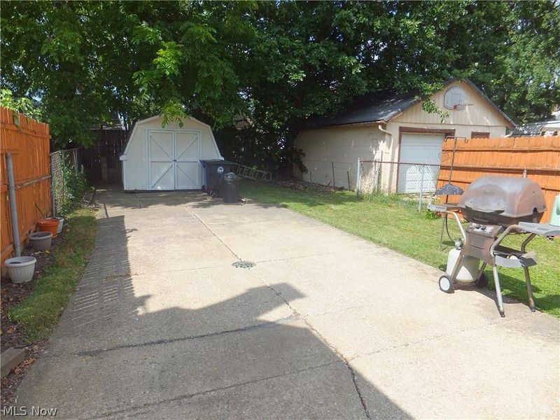3116 Saratoga Avenue, Cleveland, OH 44109 Photo 20