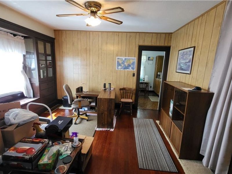 3116 Saratoga Avenue, Cleveland, OH 44109 Photo 7
