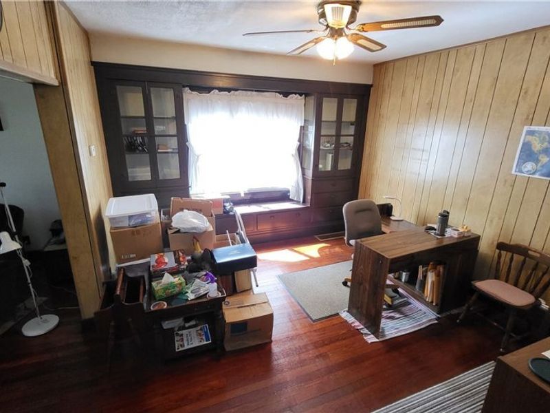 3116 Saratoga Avenue, Cleveland, OH 44109 Photo 9