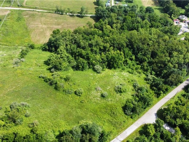 Township Road 135, Dillonvale, OH 43917 Photo 7