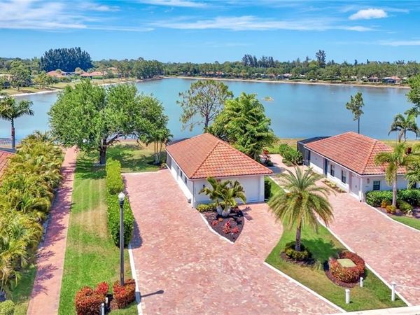 13619 Golden Palms CIR , FORT MYERS, FL 33913