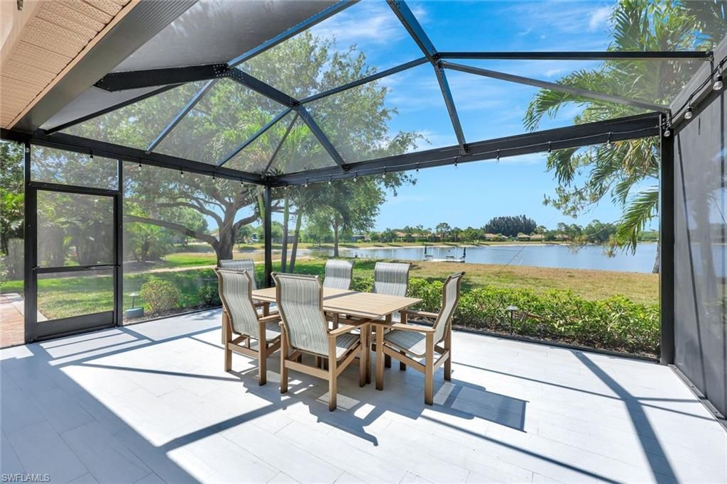 13619 Golden Palms Cir , Fort Myers, FL 33913 Photo