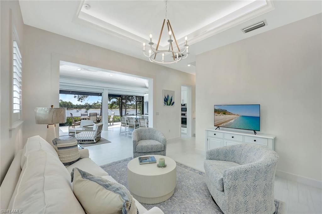 13619 Golden Palms Cir , Fort Myers, FL 33913 Photo