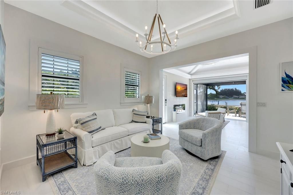 13619 Golden Palms Cir , Fort Myers, FL 33913 Photo