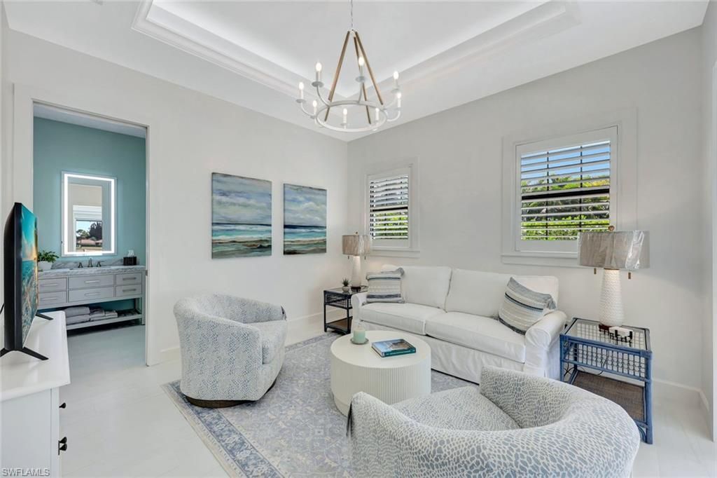 13619 Golden Palms Cir , Fort Myers, FL 33913 Photo