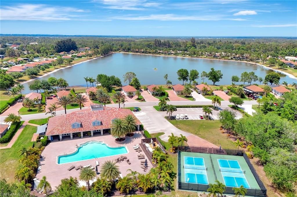 13619 Golden Palms Cir , Fort Myers, FL 33913 Photo