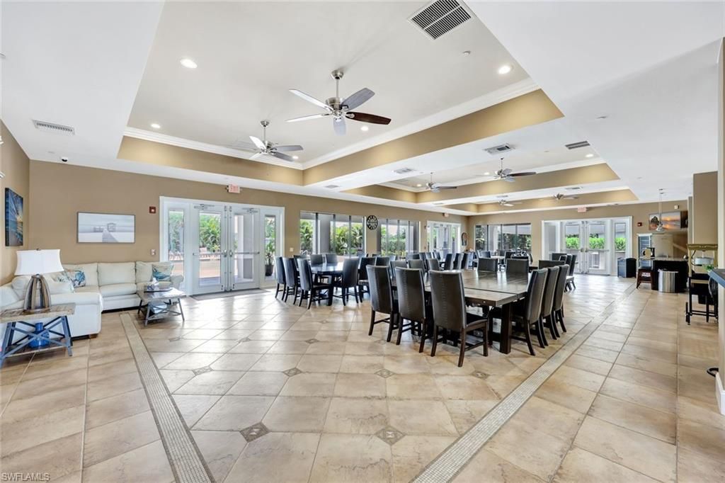 13619 Golden Palms Cir , Fort Myers, FL 33913 Photo