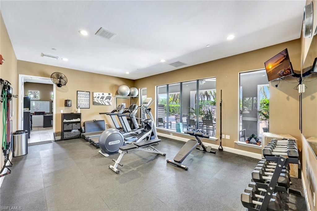 13619 Golden Palms Cir , Fort Myers, FL 33913 Photo