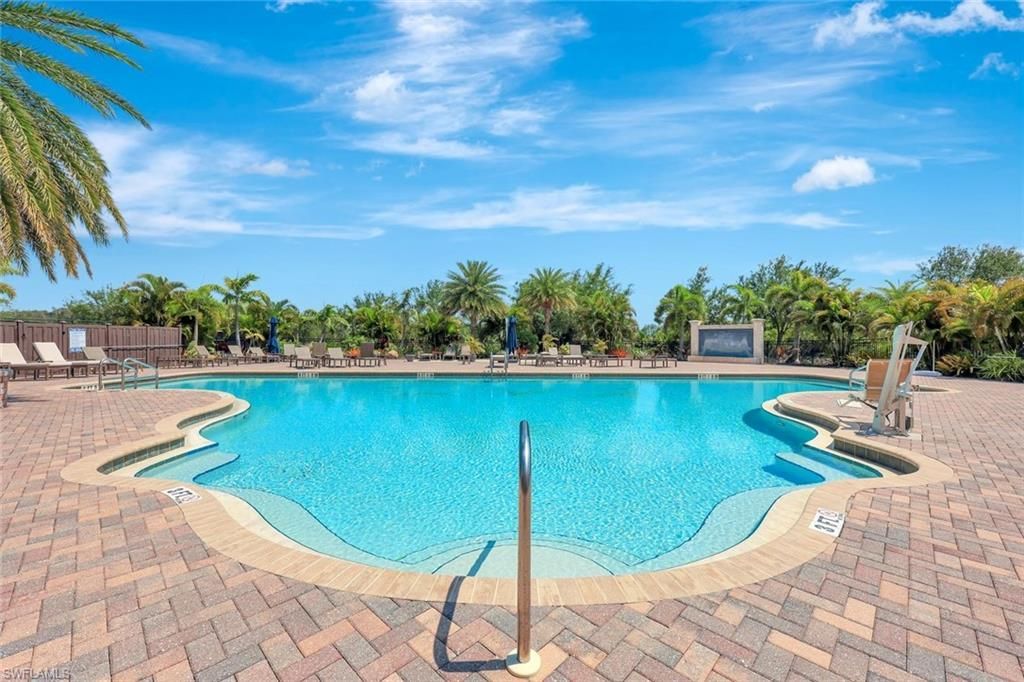 13619 Golden Palms Cir , Fort Myers, FL 33913 Photo