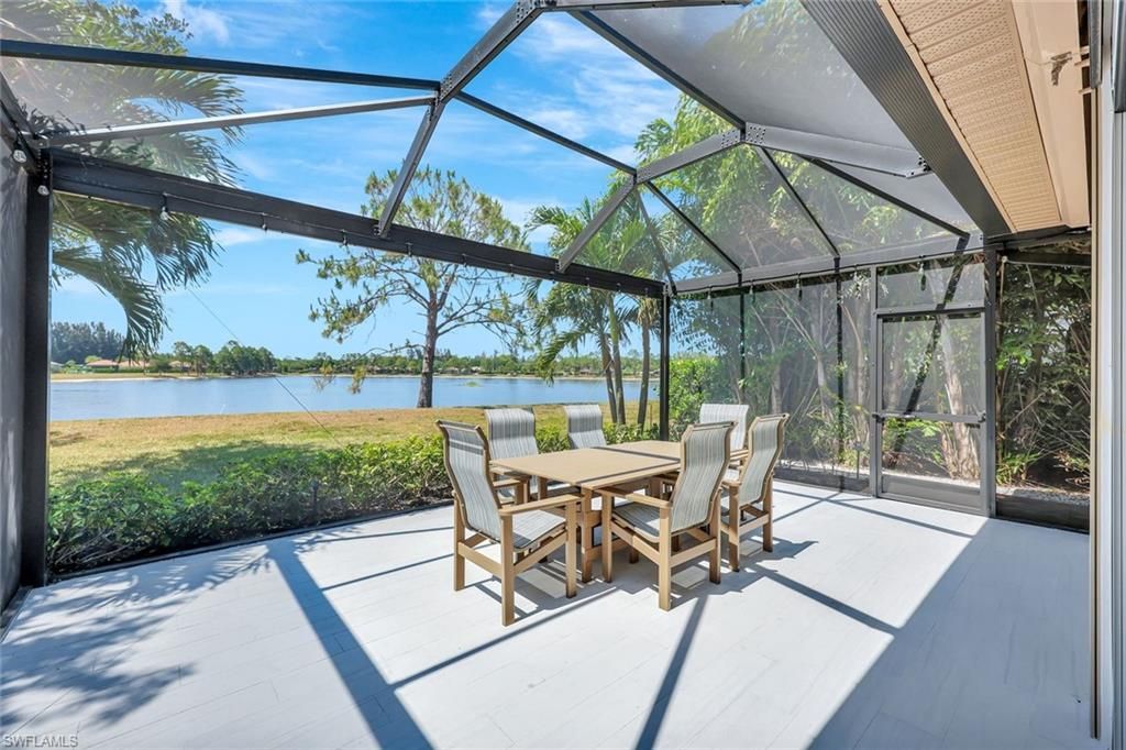 13619 Golden Palms Cir , Fort Myers, FL 33913 Photo