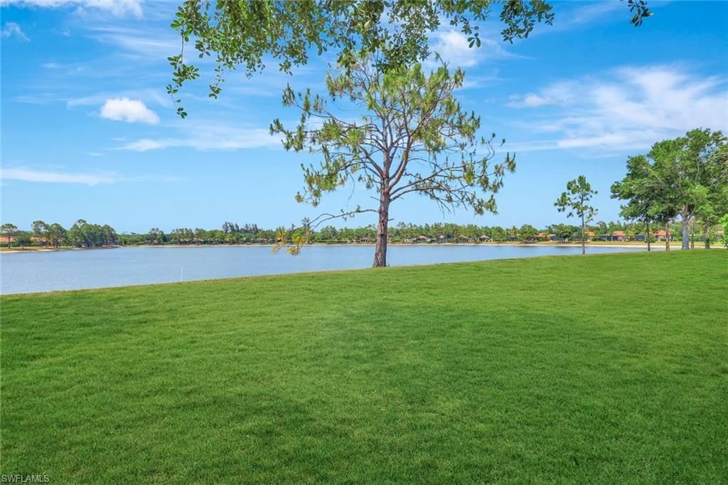 13619 Golden Palms Cir , Fort Myers, FL 33913 Photo