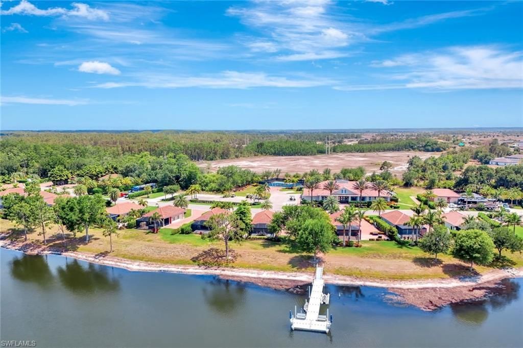 13619 Golden Palms Cir , Fort Myers, FL 33913 Photo