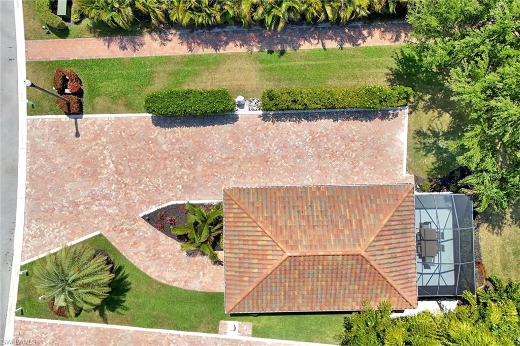 13619 Golden Palms Cir , Fort Myers, FL 33913 Photo