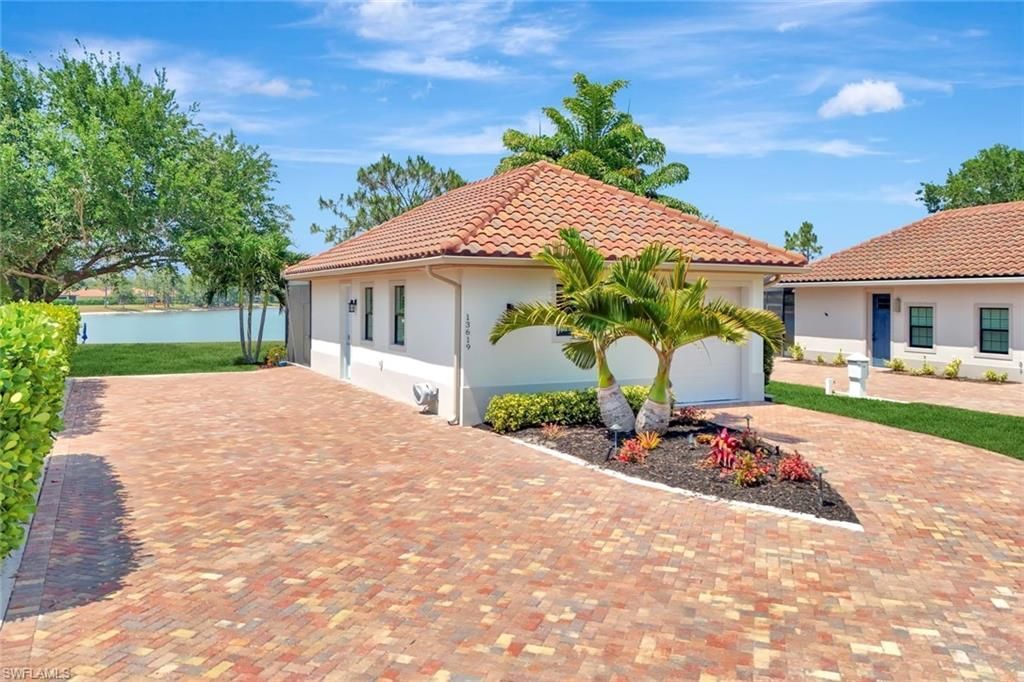 13619 Golden Palms Cir , Fort Myers, FL 33913 Photo