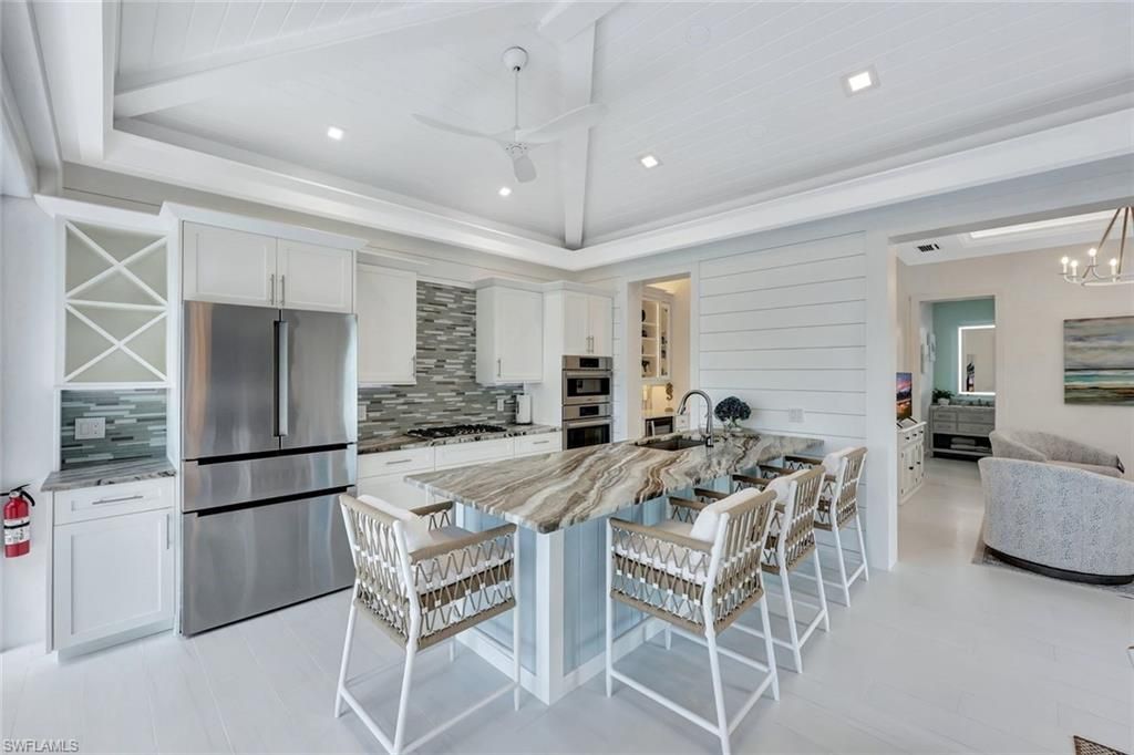 13619 Golden Palms Cir , Fort Myers, FL 33913 Photo