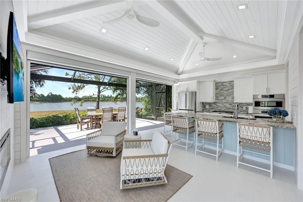 13619 Golden Palms Cir , Fort Myers, FL 33913 Photo