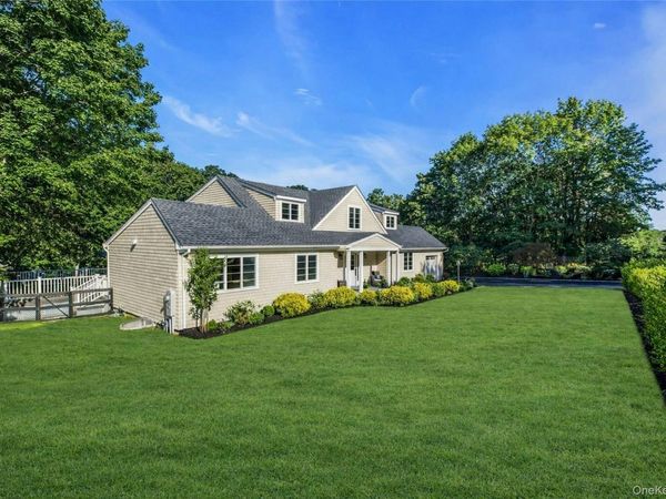 1380 Jackson Landing, Mattituck, NY 11952