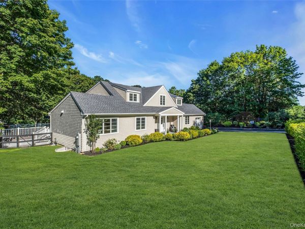 1380 Jackson Landing, Mattituck, NY 11952