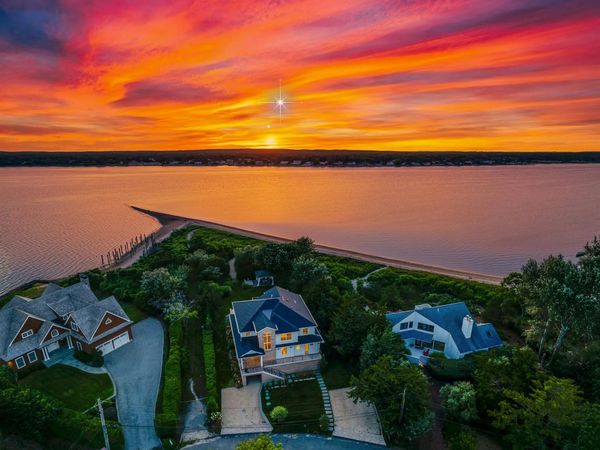 29 Tiana Circle , Hampton Bays, NY 11946