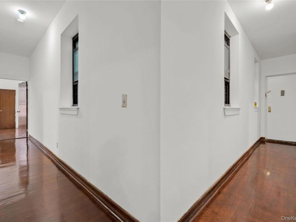 92 Saint Nicholas Avenue , Unit 6H, New York (Manhattan), NY 10026