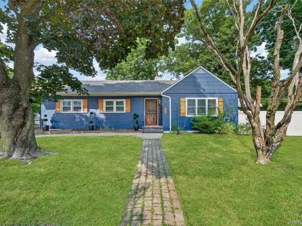 249 Bay Shore Road , Bay Shore, NY 11706
