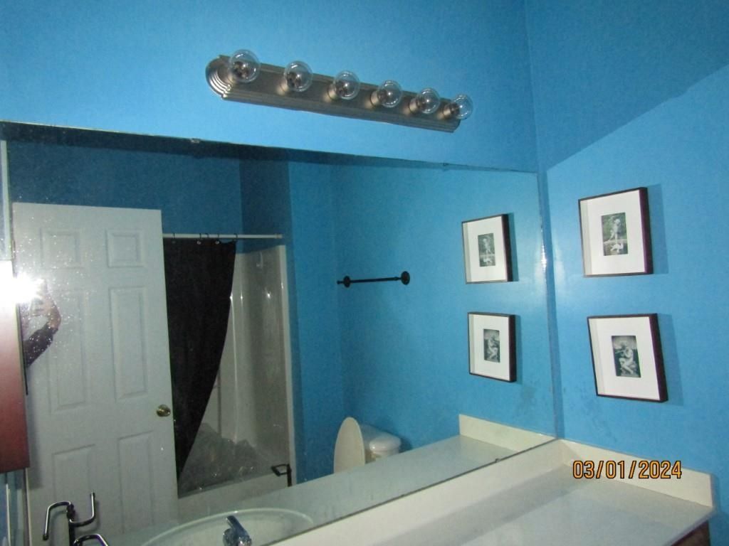 2057 Silvercrest Dr.  Photo 13