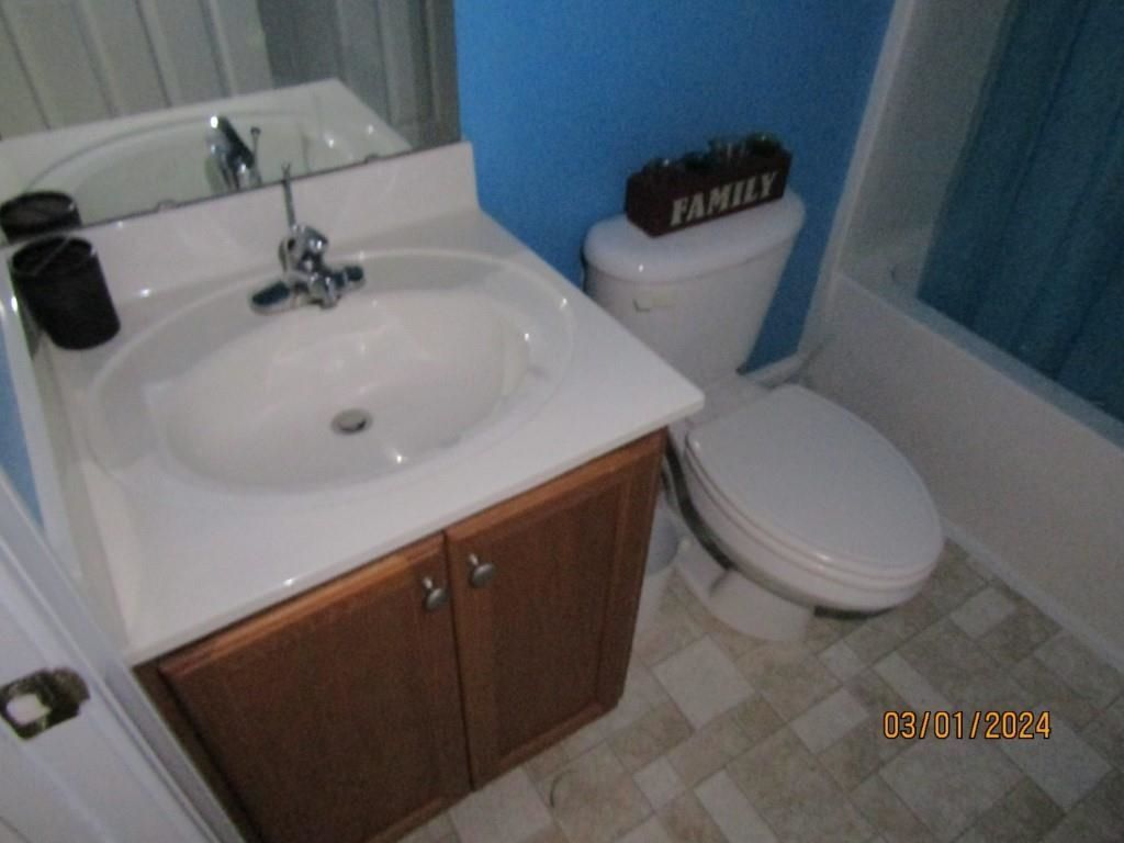 2057 Silvercrest Dr.  Photo 14