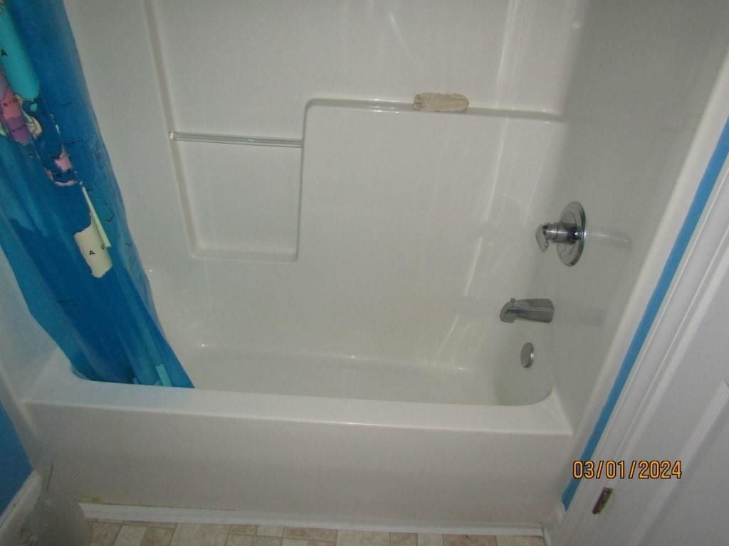 2057 Silvercrest Dr.  Photo 16