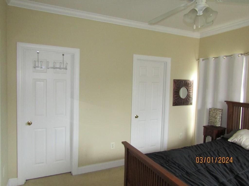 2057 Silvercrest Dr.  Photo 17