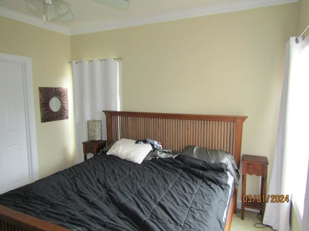 2057 Silvercrest Dr.  Photo 18