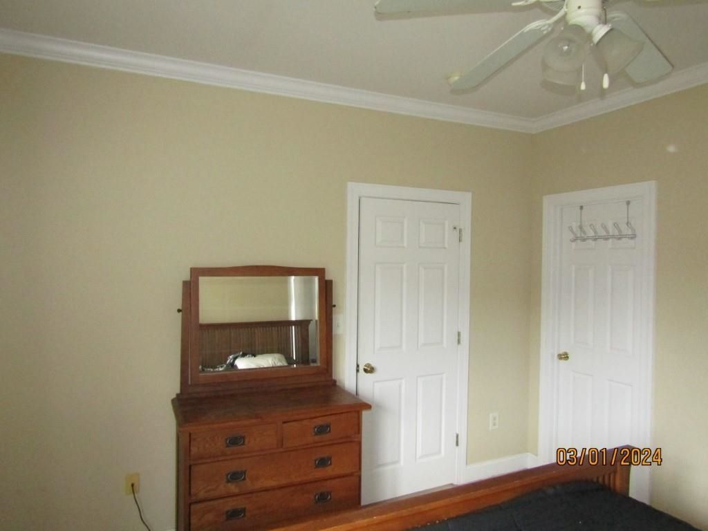 2057 Silvercrest Dr.  Photo 19