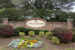 2057 Silvercrest Dr.  photo 4
