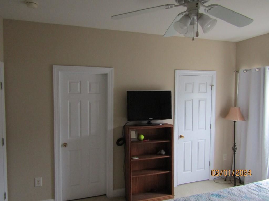 2057 Silvercrest Dr.  Photo 21