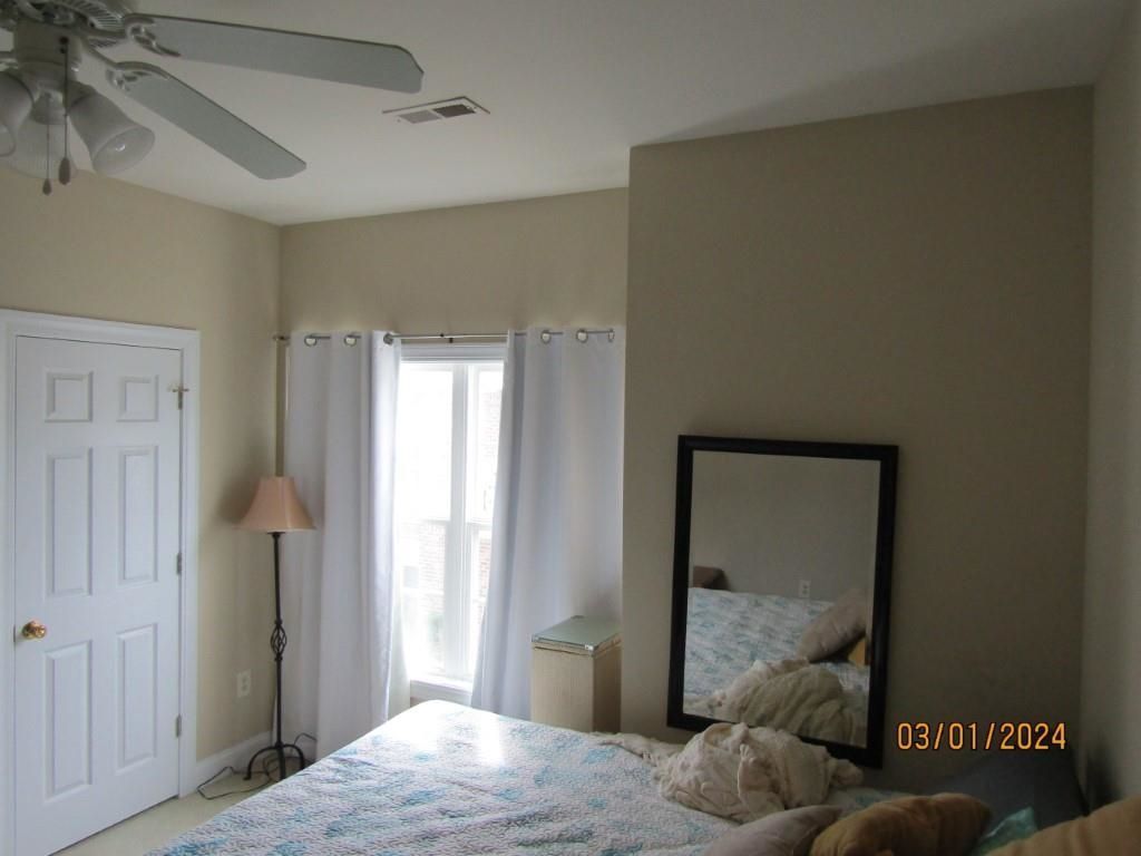 2057 Silvercrest Dr.  Photo 22