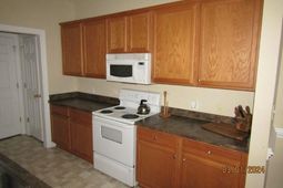 2057 Silvercrest Dr.  photo 4