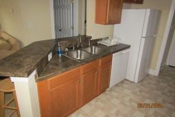 2057 Silvercrest Dr.  photo 4