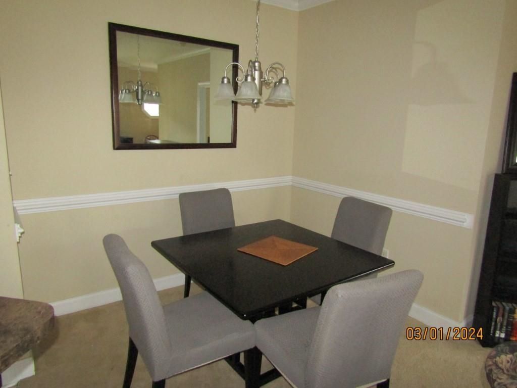 2057 Silvercrest Dr.  Photo 6