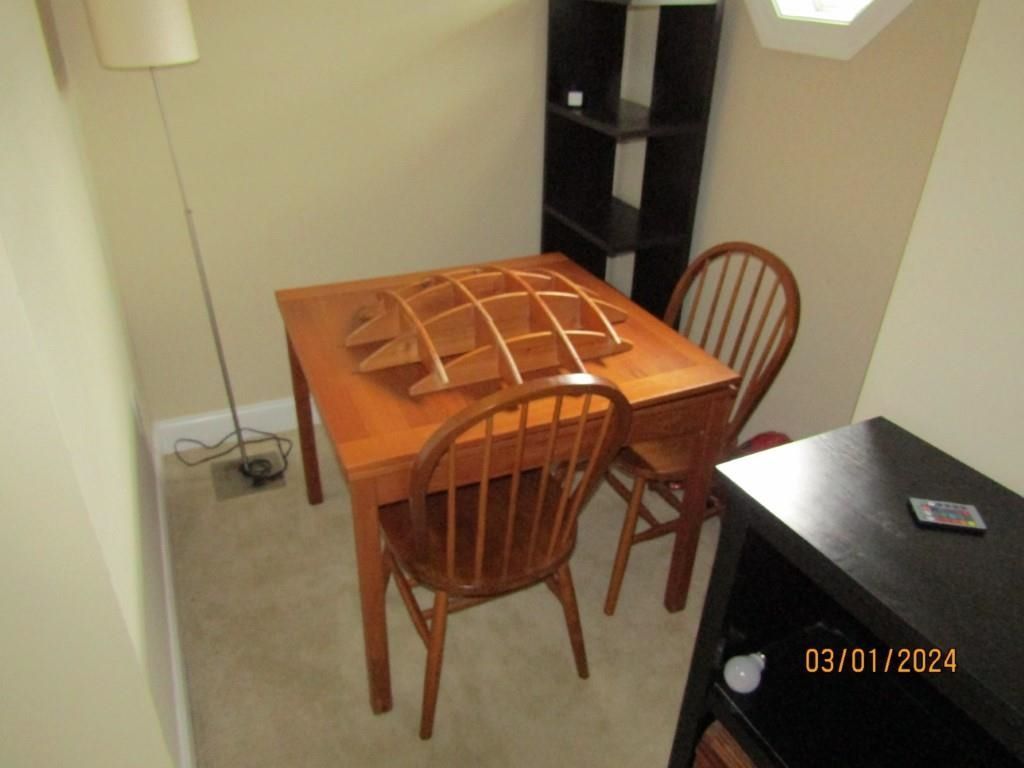 2057 Silvercrest Dr.  Photo 7