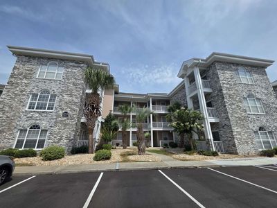 4713 Wild Iris Dr. , Unit 205, Myrtle Beach, SC 29577