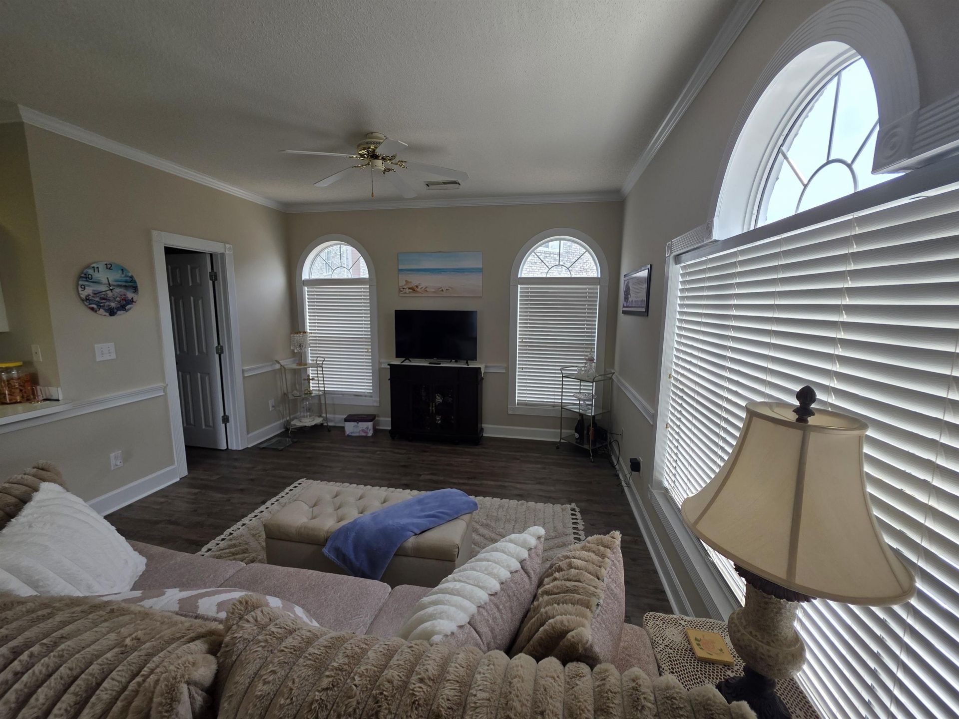 4713 Wild Iris Dr.  Photo 10