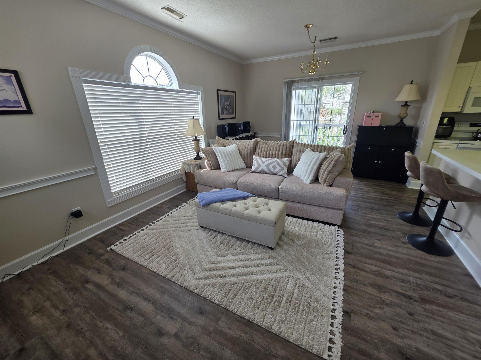 4713 Wild Iris Dr.  Photo 11